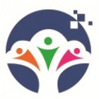 容树互联