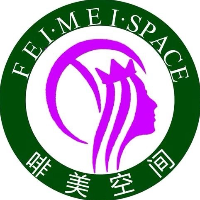 啡美空间发型形象管理中心