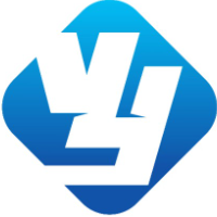 优誉人力资源服务有限公司