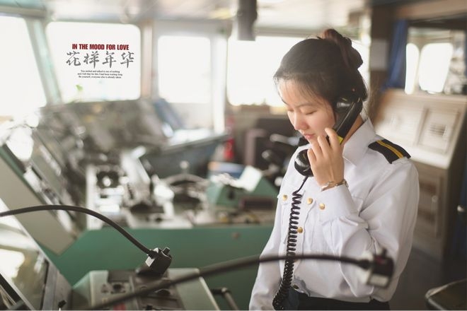 1701681603672568.jpg 下载.jpg